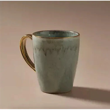 Senseo Mug - Seamist – High quality House of Dudley homewares